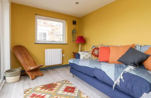 Beacon House - Foto 41