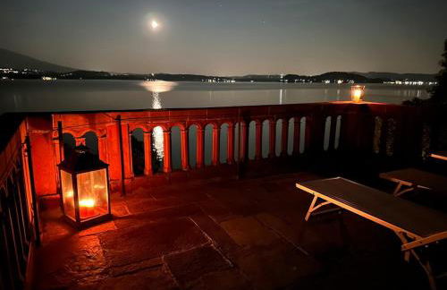 Torretta sul lago - Foto 46