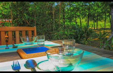 La Morandiere - Foto 29