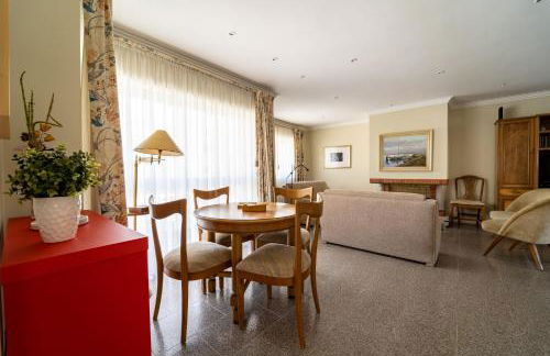 Marinhas Esposende - Moradia V4 com piscina junto à praia by House and People - Foto 37