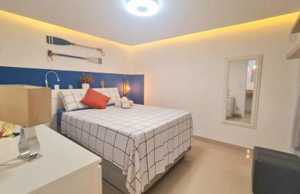 Apto Aconchegante em Búzios - Condomínio Talhamar - Foto 26