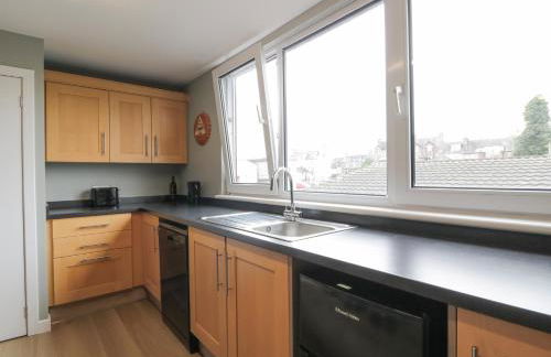 Little Ireland - Photo 7