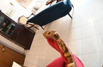 Studio Gio in Zakynthos City - Foto 67