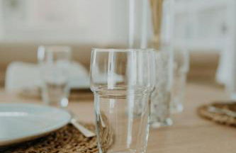 Vimar Algarrobo Costa - Photo 15