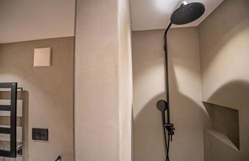 Greva Apartments 1 - Foto 34