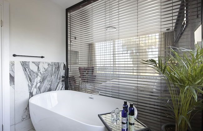 Urbanica Carmel - Foto 50