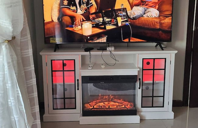 "golden Triangle" Kingston Jamaica, West Indies - Foto 21