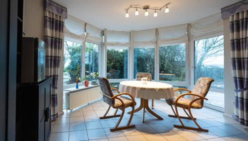 Stellmann’s Gästehof - Foto 2