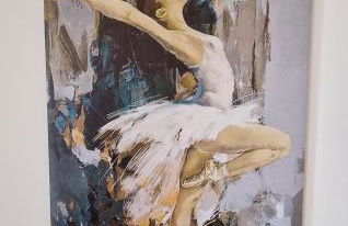 Galli Guest House - Foto 7