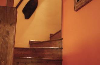 Apartamentos Valle de Aran - Foto 34