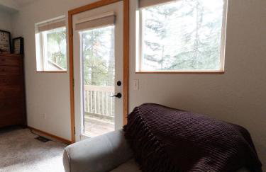 The Mountain House - Foto 30