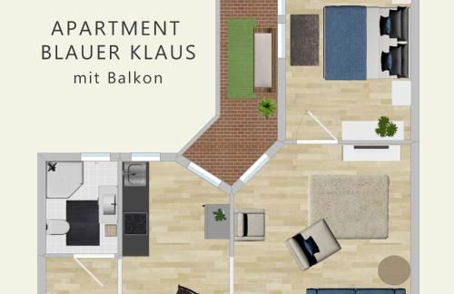 City Pension - Foto 9