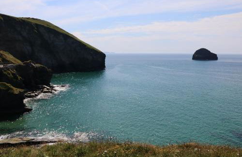 1 Jubilee Cottage - Foto 32