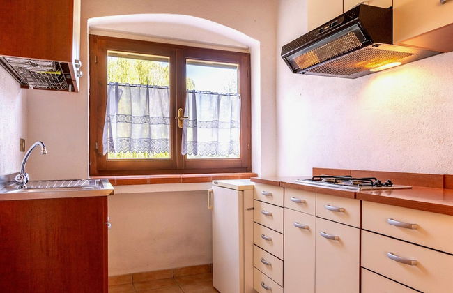 Agr. Lampugnano - Foto 8