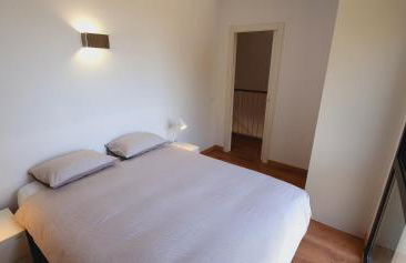 Villa Vicente - Foto 36