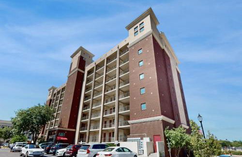 WI30A Water Street Condos Unit 203 - Foto 1