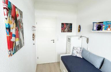 Vier Jahreszeiten 3-83 - Foto 13