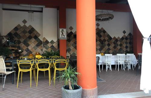 Agriturismo Cantina Morone - Foto 52