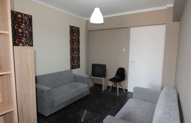 Kinetta Apartments - Foto 25