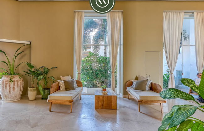 Harbor 171 Torre Norte 2207 - Foto 55