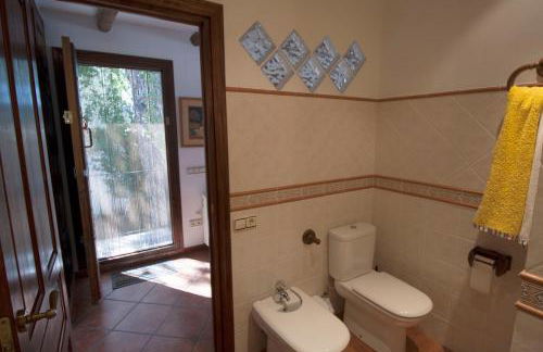 Casa Loles - Foto 13