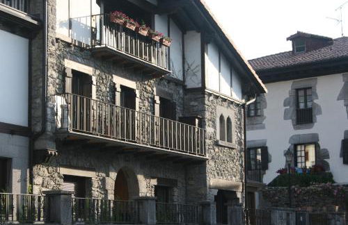 Gure Idorpea - Foto 23