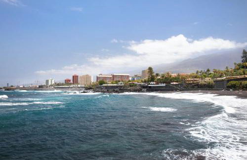 los diablitos 1a - Foto 33