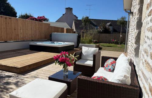 Les Pierres 2 Loc Amand - Foto 38