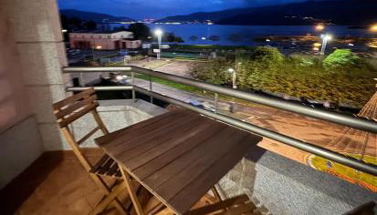 Rincon Azul - Foto 3