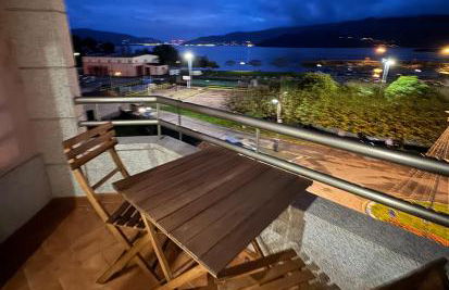 Rincon Azul - Foto 3