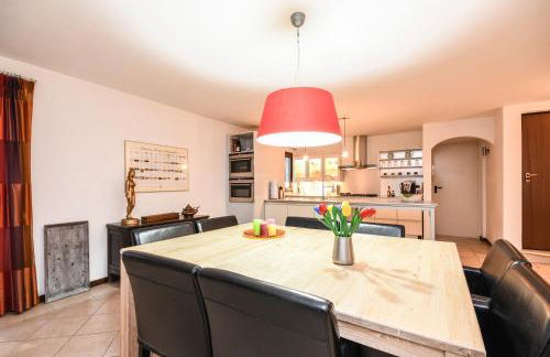 Villa Erika - Foto 6