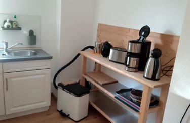 Ferienwohnung Mülli - Photo 29