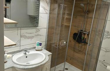 2R Relax Resort - Foto 11