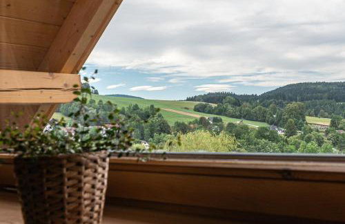 Jodłowa Chata - Foto 5