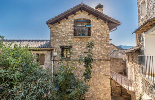 Casa Pirinea - Foto 1