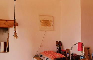 Casa Anemousa, tra cielo e mare - Foto 11