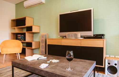 PRIME PARQUE RESIDENCE - Foto 45