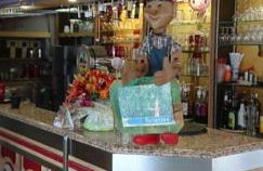 Maison De Charme - Foto 21