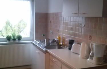 Ferienwohnung Konrad - nahe Chemnitz - Foto 12