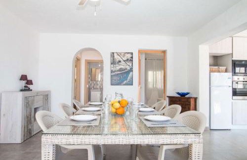 Villa Erik - PlusHolidays - Foto 16