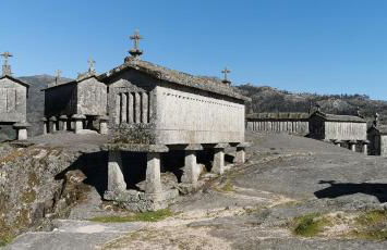 Apartamento C&C - Foto 35