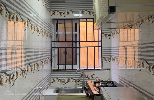 Lagos - 1bed - Sleeps 2 - Aircon - Free Parking - Foto 6