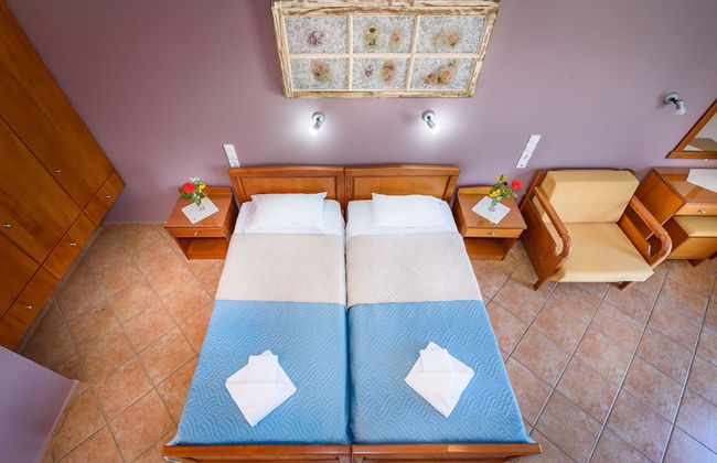 Irinoula Dreams - Photo 9