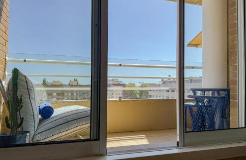 Sea & City Escape - Foto 10