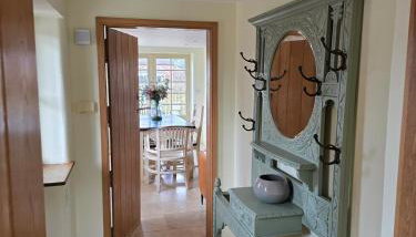 ROW House - Cheshire Countryside - Foto 5