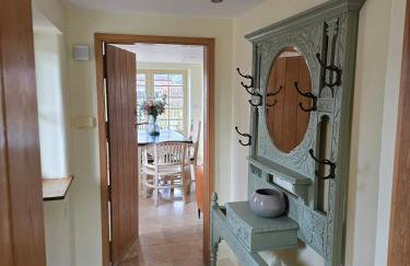 ROW House - Cheshire Countryside - Foto 5