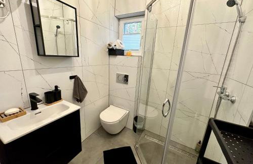 Domek na Jurze - Foto 24