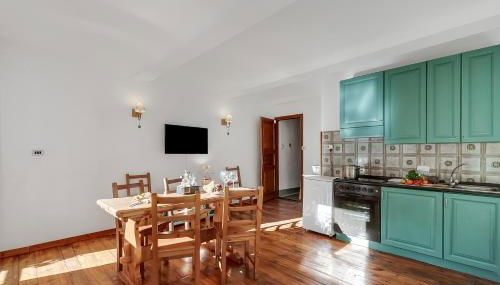 Garden Home - Happy Rentals - Foto 4