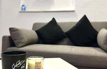 SilverWave Mykonos - Foto 8