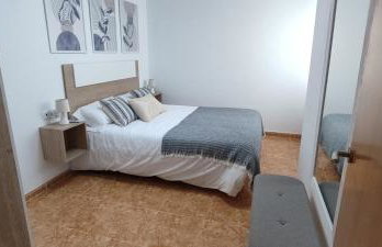Magnifico apartamento de playa - Photo 12